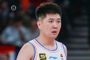 pg模拟器试玩入口-曾跟宏远夺得三连冠！四川更新注册名单：王薪凯不在列
