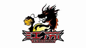 pg模拟器试玩入口-新赛季四川&amp;江苏&amp;吉林是联盟中仅有的3支没有顶薪球员的球队