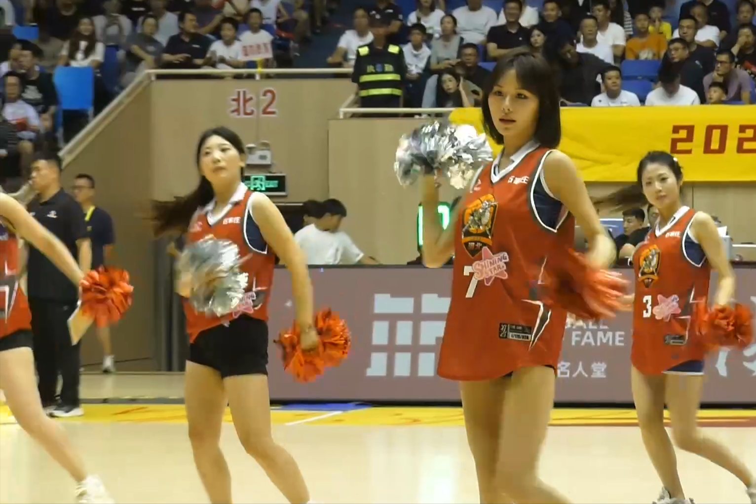 PG模拟器-NBL季后赛：杨文学9分，CBA新秀遭冷藏，唐才育助队首胜